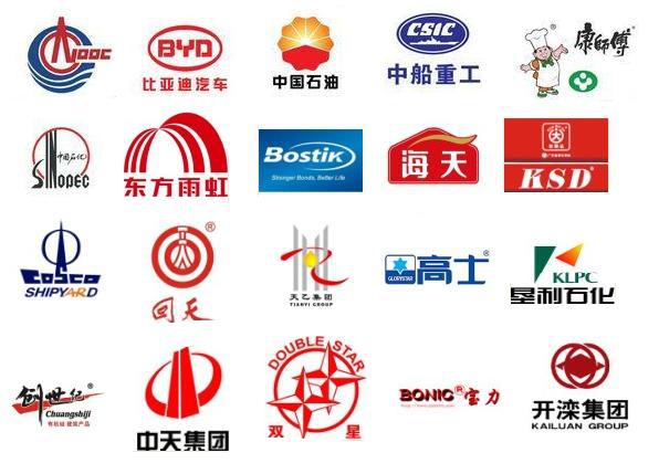 遠東的合(hé)作單位 遠(yuan)東的合作(zuo)單位