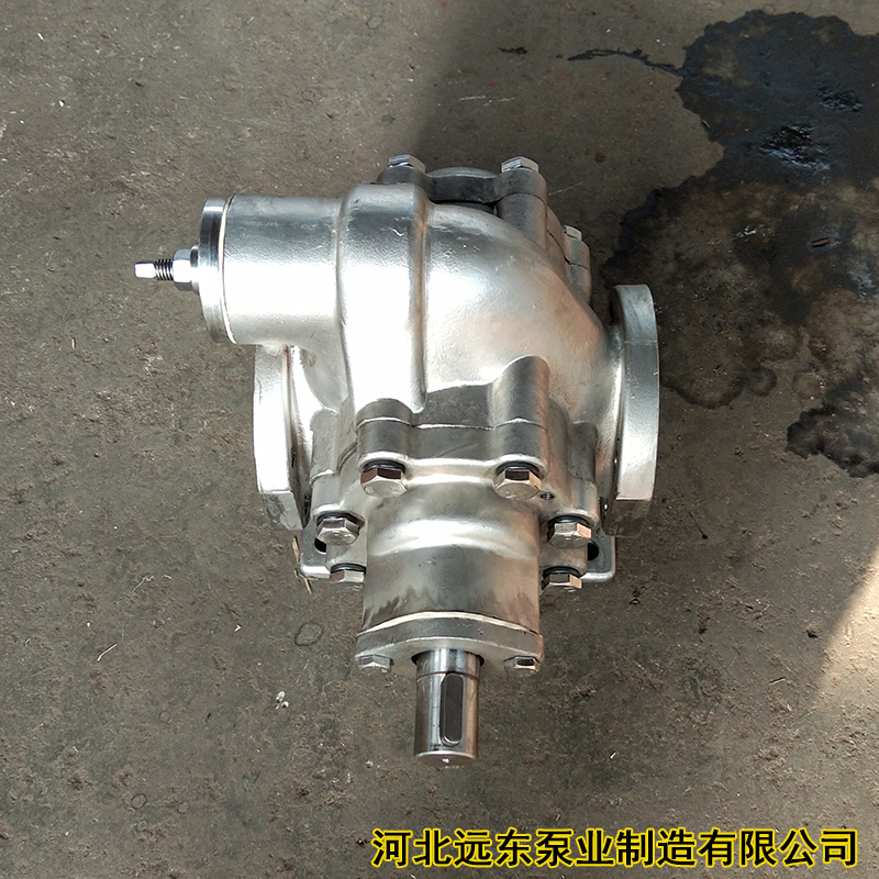 KCB300不鏽(xiu)鋼<a href=http://www.b-yd.com target=_blank class=yinyongfont class=